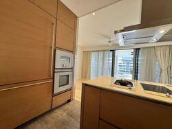 Goodwood Residence (D10), Condominium #578500681